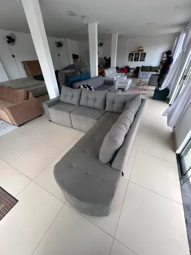 Sofá
