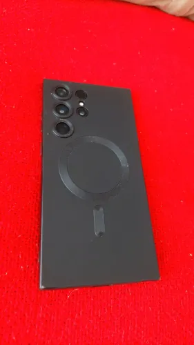 S23 ultra