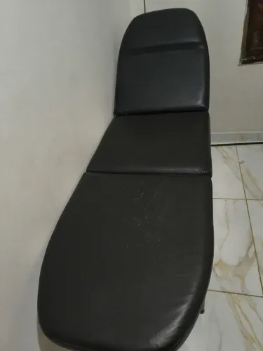 Kit completo com maca estética