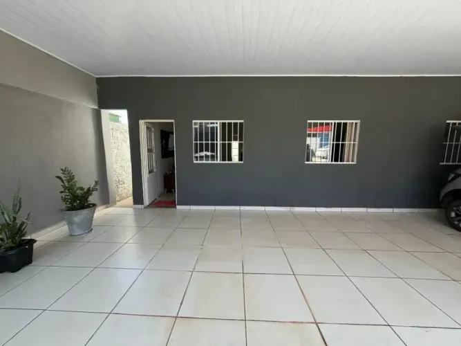 MEGA FEIRAO DE IMÓVEIS