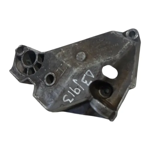 Suporte Coxim Motor Audi A3 Vw Golf Jetta 1999 2000 A 2006