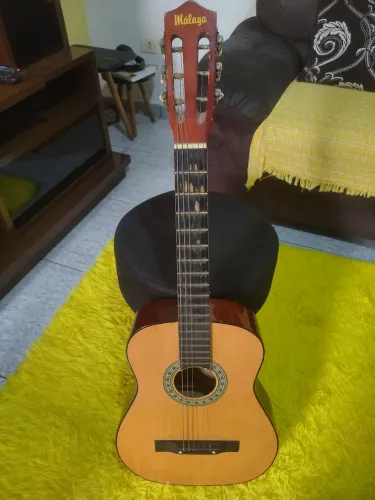 Violão