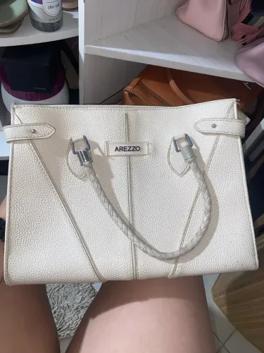 Bolsa