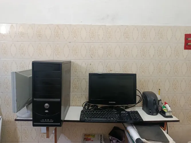 Computador