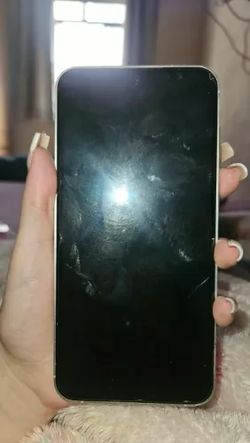 Vende-se um celular Samsung s23