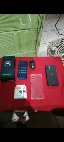 G53 com NFC 5g 128