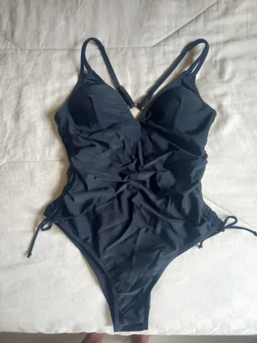 LINDO MAIÔ "MARÍTIMA MODA PRAIA"