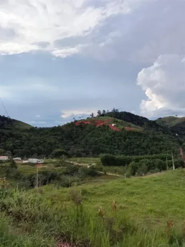 Invista Antes da Próxima Valorização