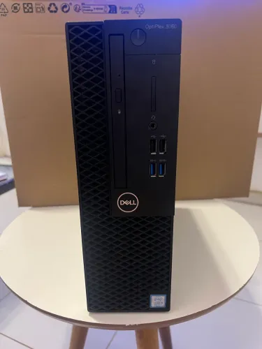 Dell Optiplex 3060 SFF
