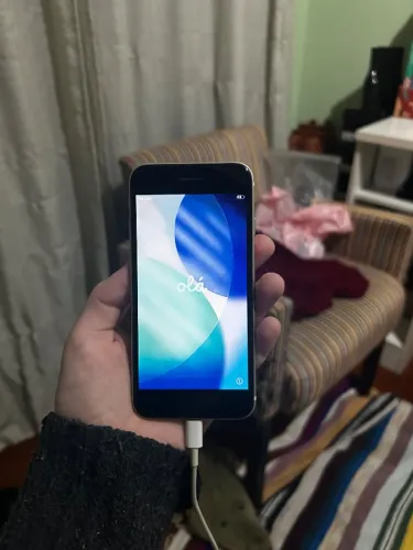 iphone SE 2022 | 128G