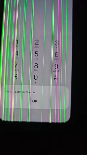 SAMSUNG ZFLIP3