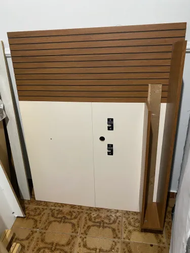 Painel para Tv