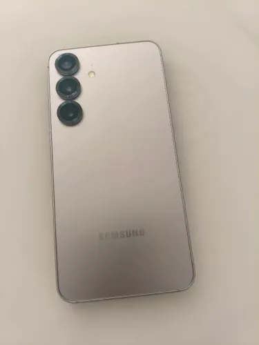 Samsung s25