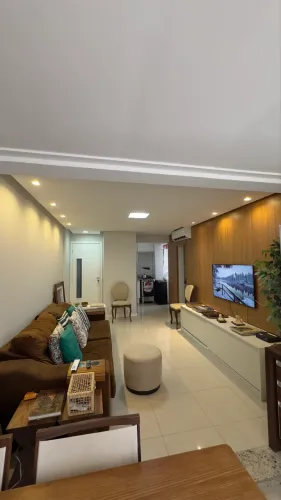 Troco apto por sítio ou fazendinha
