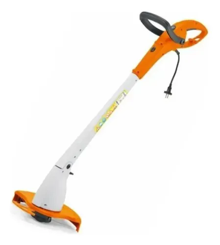 Aparador de grama elétrico STIHL FSE 41
