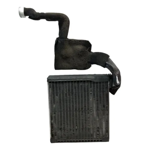 Caixa Evaporadora Do Ar Pajero Full 2007 A 2020