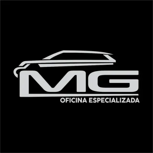 ESTAMOS CONTRATANDO LAVADOR AUTOMOTIVO
