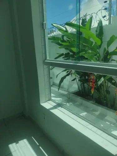 Imóvel para aluguel tem 98 metros quadrados com 3 quartos em Jardim Oceania - João Pessoa 