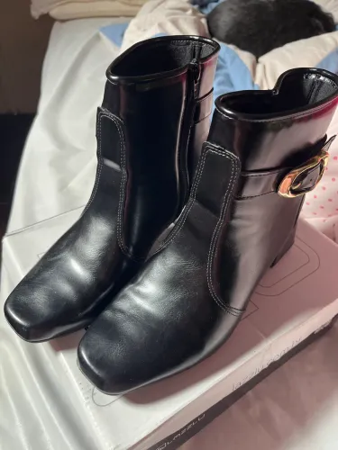 Bota 