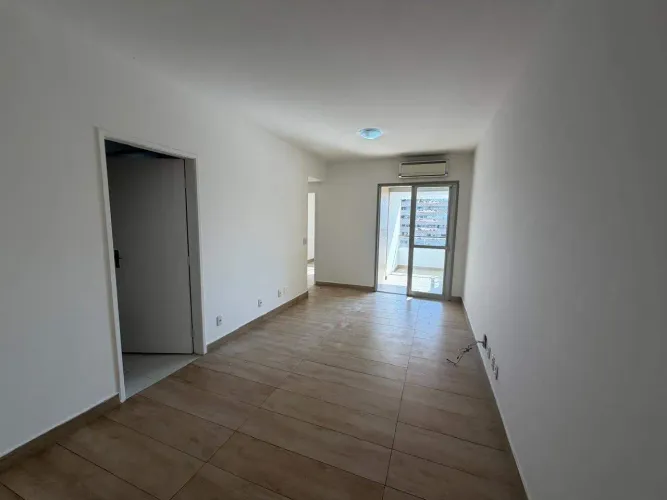 Apartamento para aluguel, 2 quartos, 1 suíte, 1 vaga, Praia da Costa - Vila Velha/ES