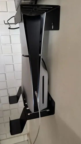 PS5 NOVO, 1 TERA