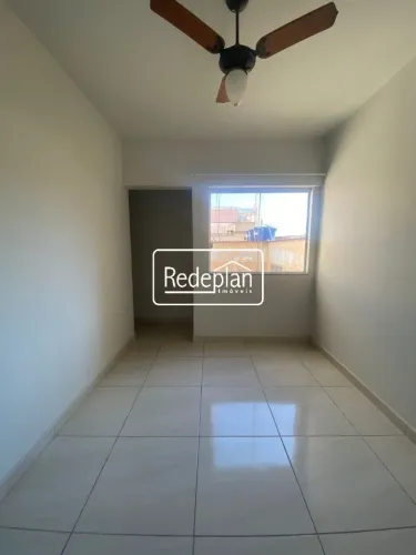 Apartamento no Jardim Normandia em Volta Redonda!