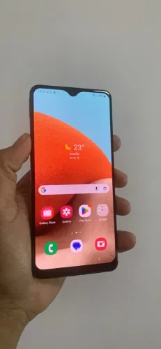 Samsung A32 4G 128gb