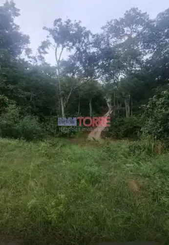 Fazenda à venda, Camacan, BA
