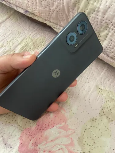 Motog24, novo pra vender rápido