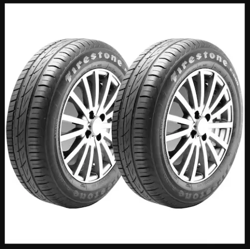Pneus Aro 14 Firestone F-600 175/65 R14 82T
