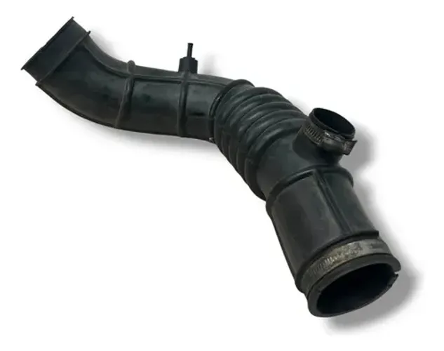 Mangueira Filtro Ar Lifan 530 1.5 2015 2016 2017 2018