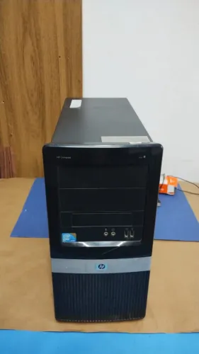 COMPUTADOR PC CORE2DUO E7500 2.90GHZ _HDSSD60GB.SSD