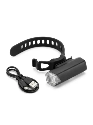 Lanterna para bicicleta