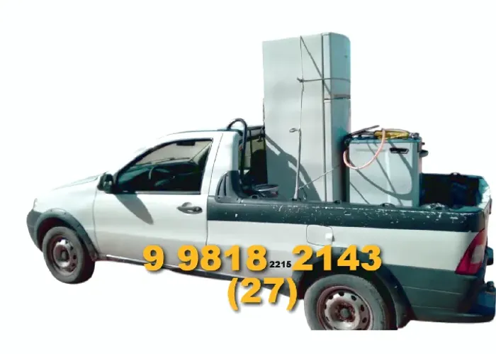 Frete*Qualidade*Garantida*Agora*Sexta-feira*Atendo*Hoje*Pedro