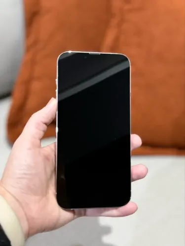 iPhone 13 Pro Max 128gb
