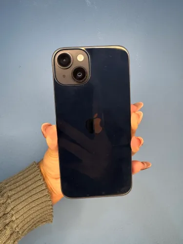 IPHONE 14 128gb bateria 85%