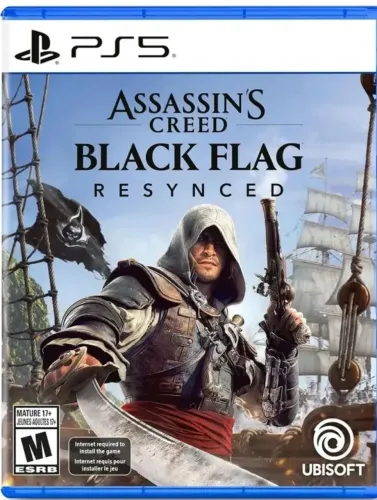 Jogo ps5