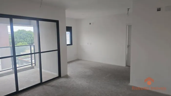 Apartamento com 1 dormitório à venda, 67 m² por R$ 595.000,00 - Vila Osasco - Osasco/SP