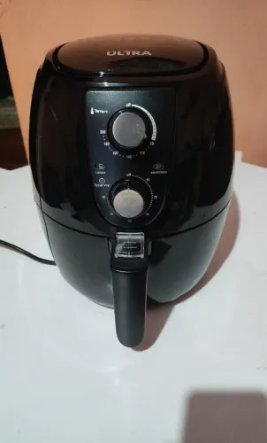 Vende se aifrai excelente estado