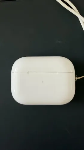 AirPods 2a Geração