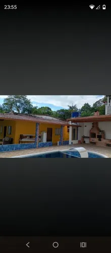 VENDE-SE DIRETO COM O PROPRIETÁRIO 310 MIL APENAS VENDA .DANDO UMA BOA ENTRADA DA PRA CONV