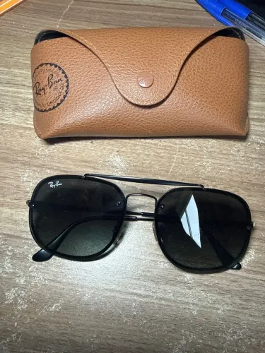 Óculos RayBan