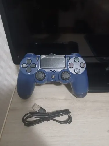 Dualshock 4 original
