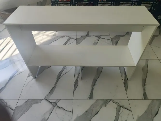 Balcão para Loja