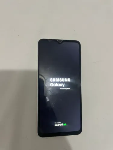 Samsung A23 128gb