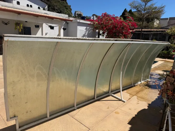 Toldo 