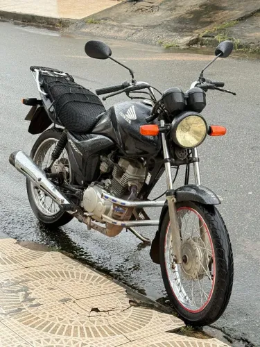 Fan 125