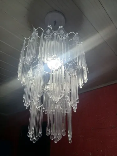 Lustre 