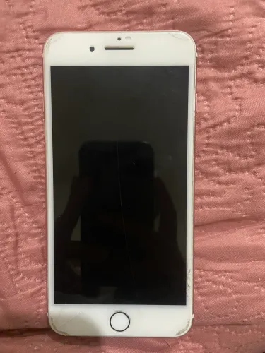 IPhone 7 Plus