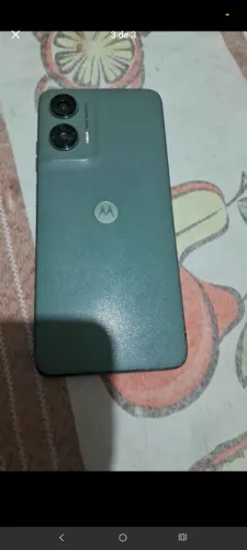 Motorola g35